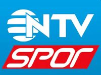 NTV Spor kapanıyor