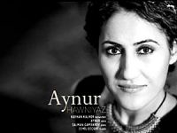 Aynur Doğan’dan yeni albüm: ‘Hawnıyaz’