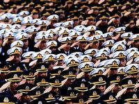 TSK'da general ve amiral sayısı yüzde 40 azaldı