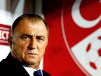 Fatih Terim’in Türkiye futbol direktörlüğü bitti