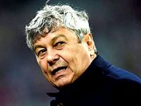 Lucescu imzayı attı; Arda Turan'a yeşil ışık yaktı