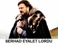 'Ölürüm Türkiyem' de mi Kürtçe'den çalıntı?