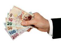 Hükümet memura zam teklifini açıkladı