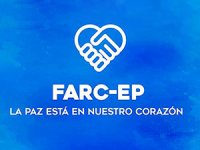 FARC’ın yeni ismi belli oldu: Devrimci Alternatif Güç