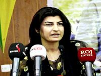 PKK'den bağımsızlık referandumuna “hayır" kampanyası