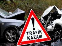 10 günlük bayram tatilinde 122 kişi hayatını kaybetti