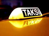 İstanbul’da taksiye yüzde 15 oranında zam