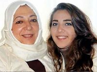 İstanbul'da Suriyeli gazeteci ve annesi öldürüldü
