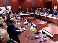 32 parti ve hareket: Kürdistan halkı kazanacaktır
