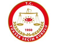 YSK açıkladı.. İşte il il milletvekili sayıları