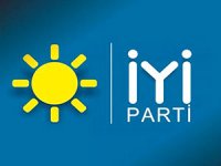 İYİ Parti'ye hazineden yardım yapılmayacak